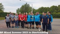 bp_mixed_sommer_2023_20230523_1317827103