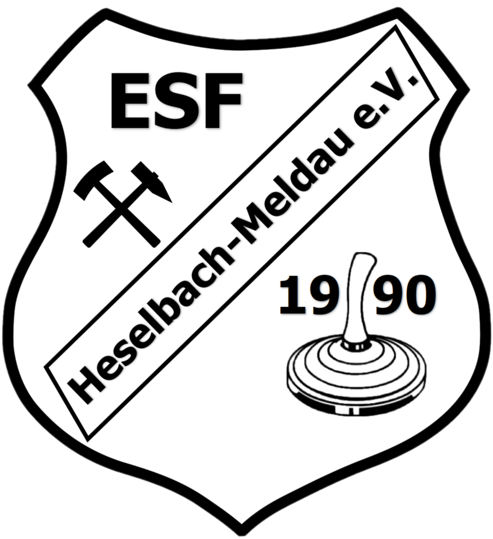 ESF Heselbach-Meldau e.V Eisstocksport